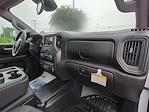 New 2025 Chevrolet Silverado 3500 Double Cab 4x4 Reading U98-SWs 8' 2" Service Truck for sale #58940 - photo 34