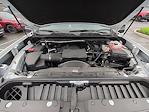New 2025 Chevrolet Silverado 3500 Double Cab 4x4 Reading U98-SWs 8' 2" Service Truck for sale #58940 - photo 35