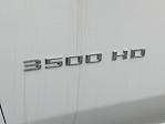 New 2025 Chevrolet Silverado 3500 Double Cab 4x4 Reading U98-SWs 8' 2" Service Truck for sale #58940 - photo 37