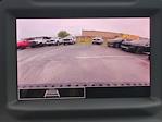 New 2025 Chevrolet Silverado 3500 Double Cab 4WD Reading U98-SWs 8' 2" Service Truck for sale #58940 - photo 15