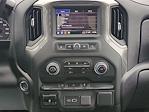 New 2025 Chevrolet Silverado 3500 Double Cab 4x4 Reading U98-SWs 8' 2" Service Truck for sale #58940 - photo 40