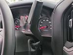 New 2025 Chevrolet Silverado 3500 Double Cab 4WD Reading U98-SWs 8' 2" Service Truck for sale #58940 - photo 16