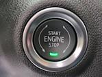 New 2025 Chevrolet Silverado 3500 Double Cab 4WD Reading U98-SWs 8' 2" Service Truck for sale #58940 - photo 17