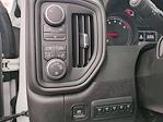 New 2025 Chevrolet Silverado 3500 Double Cab Service Truck for sale #58940 - photo 22