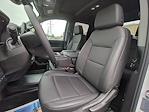 New 2025 Chevrolet Silverado 3500 Double Cab Service Truck for sale #58940 - photo 24