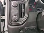 New 2025 Chevrolet Silverado 3500 Double Cab 4WD Reading U98-SWs 8' 2" Service Truck for sale #58940 - photo 18