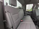 New 2025 Chevrolet Silverado 3500 Double Cab Service Truck for sale #58940 - photo 32