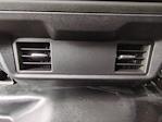 New 2025 Chevrolet Silverado 3500 Double Cab 4WD Reading U98-SWs 8' 2" Service Truck for sale #58940 - photo 21