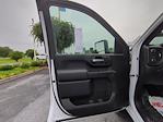 New 2025 Chevrolet Silverado 3500 Double Cab 4WD Reading U98-SWs 8' 2" Service Truck for sale #58940 - photo 22