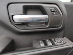 New 2025 Chevrolet Silverado 3500 Double Cab 4WD Reading U98-SWs 8' 2" Service Truck for sale #58940 - photo 23