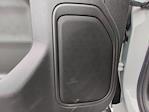 New 2025 Chevrolet Silverado 3500 Double Cab 4WD Reading U98-SWs 8' 2" Service Truck for sale #58940 - photo 24