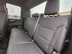 New 2025 Chevrolet Silverado 3500 Double Cab 4WD Reading U98-SWs 8' 2" Service Truck for sale #58940 - photo 25