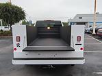 New 2025 Chevrolet Silverado 3500 Double Cab 4WD Reading U98-SWs 8' 2" Service Truck for sale #58940 - photo 26