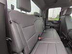 New 2025 Chevrolet Silverado 3500 Double Cab 4WD Reading U98-SWs 8' 2" Service Truck for sale #58940 - photo 27