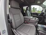 New 2025 Chevrolet Silverado 3500 Double Cab 4WD Reading U98-SWs 8' 2" Service Truck for sale #58940 - photo 28