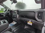 New 2025 Chevrolet Silverado 3500 Double Cab 4WD Reading U98-SWs 8' 2" Service Truck for sale #58940 - photo 29