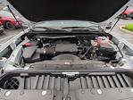 New 2025 Chevrolet Silverado 3500 Double Cab 4WD Reading U98-SWs 8' 2" Service Truck for sale #58940 - photo 30