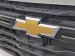 New 2025 Chevrolet Silverado 3500 Double Cab 4WD Reading U98-SWs 8' 2" Service Truck for sale #58940 - photo 31