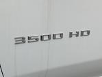 New 2025 Chevrolet Silverado 3500 Double Cab 4WD Reading U98-SWs 8' 2" Service Truck for sale #58940 - photo 32