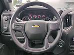 New 2025 Chevrolet Silverado 3500 Double Cab 4WD Reading U98-SWs 8' 2" Service Truck for sale #58940 - photo 33