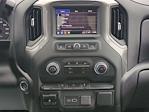 New 2025 Chevrolet Silverado 3500 Double Cab 4WD Reading U98-SWs 8' 2" Service Truck for sale #58940 - photo 35