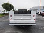 New 2025 Chevrolet Silverado 3500 Double Cab 4x4 Reading U98-SWs 8' 2" Service Truck for sale #58940 - photo 8