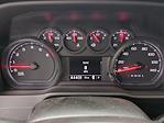 New 2025 Chevrolet Silverado 3500 Double Cab 4x4 Reading U98-SWs 8' 2" Service Truck for sale #58940 - photo 11