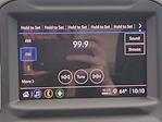 New 2025 Chevrolet Silverado 3500 Double Cab 4x4 Reading U98-SWs 8' 2" Service Truck for sale #58940 - photo 13