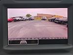 New 2025 Chevrolet Silverado 3500 Double Cab 4x4 Reading U98-SWs 8' 2" Service Truck for sale #58940 - photo 15