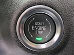 New 2025 Chevrolet Silverado 3500 Double Cab 4x4 Reading U98-SWs 8' 2" Service Truck for sale #58940 - photo 17