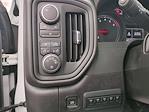 New 2025 Chevrolet Silverado 3500 Double Cab 4x4 Reading U98-SWs 8' 2" Service Truck for sale #58940 - photo 18