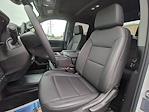 New 2025 Chevrolet Silverado 3500 Double Cab 4x4 Reading U98-SWs 8' 2" Service Truck for sale #58940 - photo 19