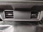 New 2025 Chevrolet Silverado 3500 Double Cab 4x4 Reading U98-SWs 8' 2" Service Truck for sale #58940 - photo 21
