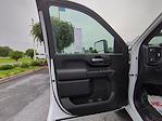 New 2025 Chevrolet Silverado 3500 Double Cab 4x4 Reading U98-SWs 8' 2" Service Truck for sale #58940 - photo 22