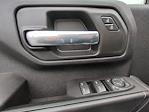 New 2025 Chevrolet Silverado 3500 Double Cab 4x4 Reading U98-SWs 8' 2" Service Truck for sale #58940 - photo 23