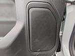 New 2025 Chevrolet Silverado 3500 Double Cab 4x4 Reading U98-SWs 8' 2" Service Truck for sale #58940 - photo 24