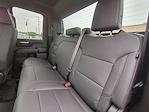 New 2025 Chevrolet Silverado 3500 Double Cab 4x4 Reading U98-SWs 8' 2" Service Truck for sale #58940 - photo 25