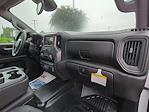 New 2025 Chevrolet Silverado 3500 Double Cab 4x4 Reading U98-SWs 8' 2" Service Truck for sale #58940 - photo 29