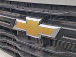 New 2025 Chevrolet Silverado 3500 Double Cab 4x4 Reading U98-SWs 8' 2" Service Truck for sale #58940 - photo 31