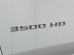 New 2025 Chevrolet Silverado 3500 Double Cab 4x4 Reading U98-SWs 8' 2" Service Truck for sale #58940 - photo 32