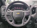 New 2025 Chevrolet Silverado 3500 Double Cab 4x4 Reading U98-SWs 8' 2" Service Truck for sale #58940 - photo 33