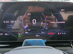 New 2025 Chevrolet Silverado EV RST Crew Cab 4WD Pickup for sale #58942 - photo 11