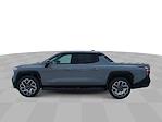 New 2025 Chevrolet Silverado EV RST Crew Cab AWD Pickup for sale #58942 - photo 7