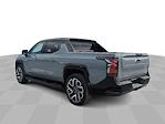 New 2025 Chevrolet Silverado EV RST Crew Cab AWD Pickup for sale #58942 - photo 2