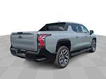 New 2025 Chevrolet Silverado EV RST Crew Cab AWD Pickup for sale #58942 - photo 10