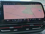 New 2025 Chevrolet Silverado EV RST Crew Cab AWD Pickup for sale #58942 - photo 17