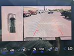 New 2025 Chevrolet Silverado EV RST Crew Cab AWD Pickup for sale #58942 - photo 19