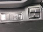 New 2025 Chevrolet Silverado EV RST Crew Cab AWD Pickup for sale #58942 - photo 21