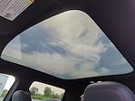New 2025 Chevrolet Silverado EV RST Crew Cab AWD Pickup for sale #58942 - photo 23