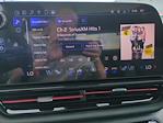 New 2025 Chevrolet Silverado EV RST Crew Cab 4WD Pickup for sale #58942 - photo 13